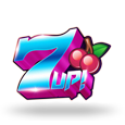 7up