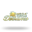 Mega Fortune Dreams