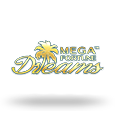 Mega Fortune Dreams icon