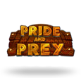 Pride and Prey