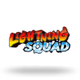 Lightning Squad icon