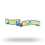 Fruit Splash
