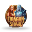 Dragon Shard