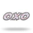 OXO icon