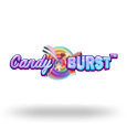 Candy Burst icon