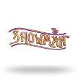 The Showman icon