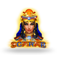 Scarab