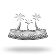 Oasis Poker