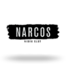 Narcos