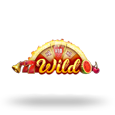 Wild Burning Wins: 5 lines icon