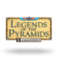 Legends of the Pyramids