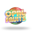 Opal Fruits icon
