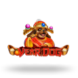 Year of the Dog