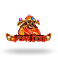 Year of the Dog