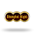 Shanghai Nights