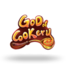 God of Cookery
