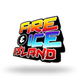 Fire and Ice Island icon