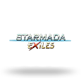 Starmada Exiles icon