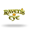 Ravens Eye icon