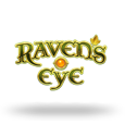 Ravens Eye
