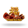 CaiShens Fortune XL