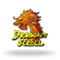 Dragons Scroll XL