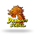 Dragons Scroll XL