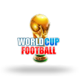 World Cup Football