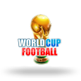World Cup Football