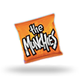 The Munchies