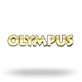 Olympus icon