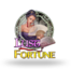 Lust and Fortune