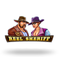 Reel Sheriff icon