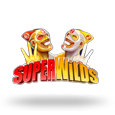 Super Wilds XL icon