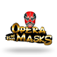 Opera of the Masks