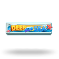 Deep Blue Sea icon