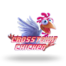 Crosstown Chicken