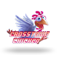 Crosstown Chicken