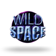 Wild Space