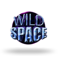 Wild Space