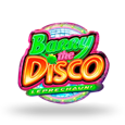 Barry the Disco Leprechaun 