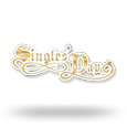 Singles Day