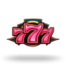 777