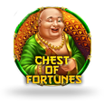 Chest of Fortune