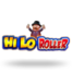Hi Lo Roller
