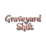 Graveyard Shift