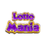 Lotto Mania