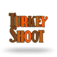 Turkey Shoot