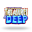 Captain Cashfalls Treasures of the Deep