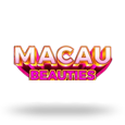 Macau Beauties